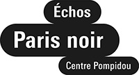 Paris Noir