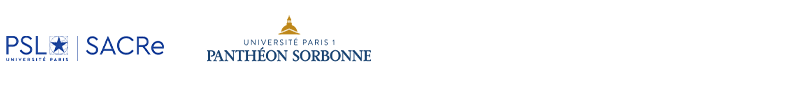 logo-psl-sacre-paris1