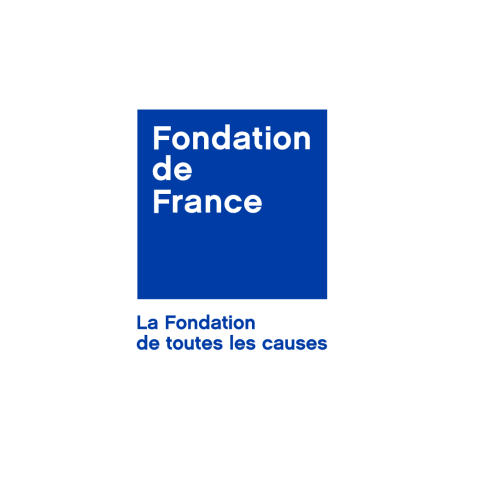 Fondation de France