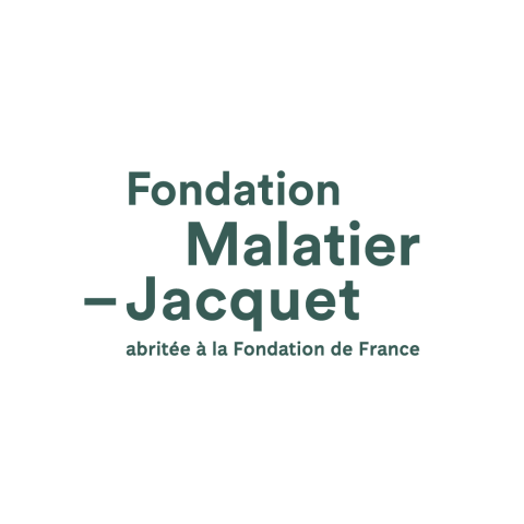 Fondation Malatier-Jacquet