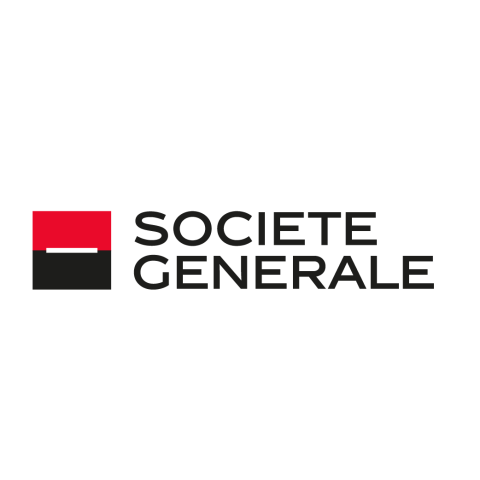 Société Générale
