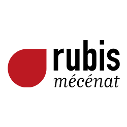 rubis mécénat