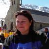 Anne Vérot