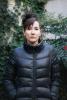 Tatiana Trouve 